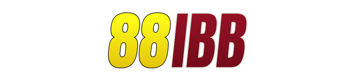 88ibb